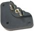KREG Precision Router Table Insert Plate Levelers
